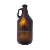 GROWLER AMBAR 1.89 Lt