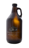 GROWLER AMBAR 1.89 Lt